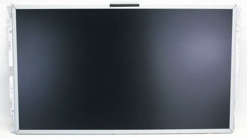 Dell optiplex aio 9020 - 9020, 9030