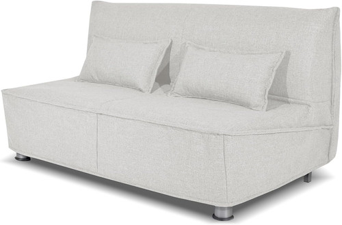 Divano letto levante - divano, 2