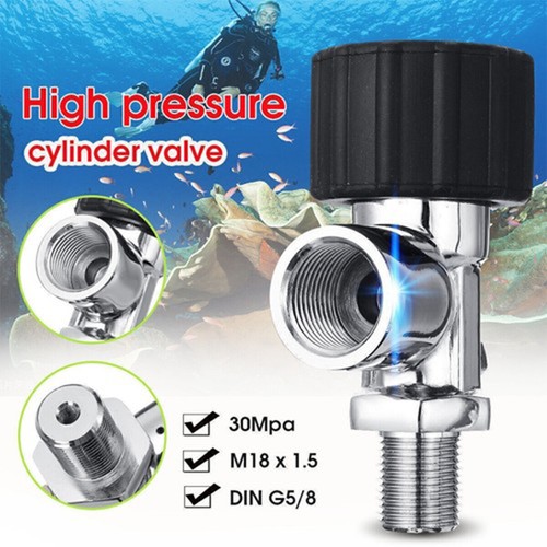 Valvola pressione rame - pressione,