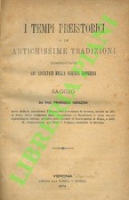 LESSONA Michele -  Storia