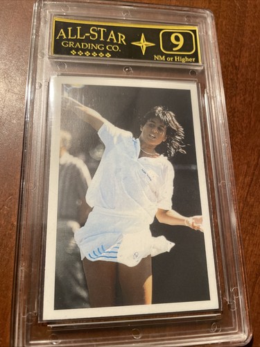 1986 una questione sport - questione, di