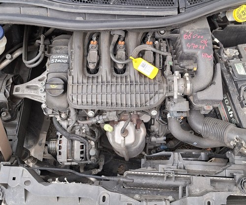 1627122980 motore semicompl - motore,