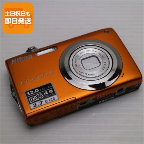 Eccellente coolpix s3000 - eccellente,