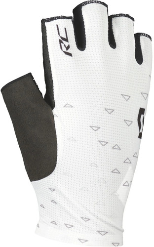 Guanti ciclismo scott pro - guanti,