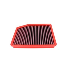 Bmc fb01144 chevrolet - bmc,