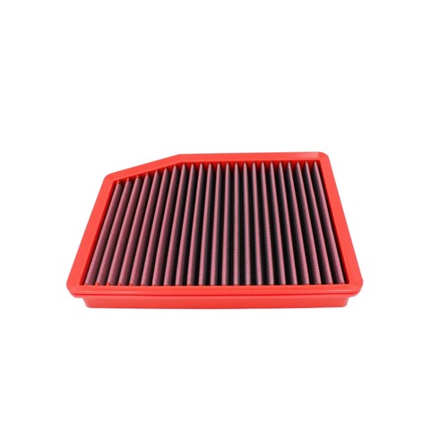 Bmc fb01144 chevrolet - bmc,