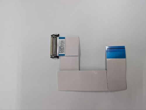 Cavo flat panel - cavo,