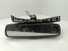 SPECCHIETTO RETROVISORE