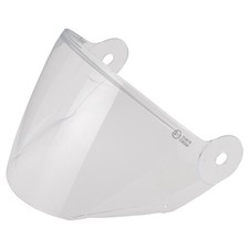 VISIERA DI RICAMBIO PER CASCO