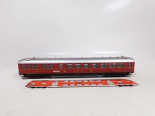 Märklin H0 AC Vagone