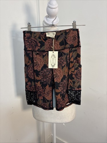 Pantaloncini bici joyfolie mia - bici,