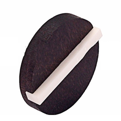 Dado ponte risonatore ricambio
