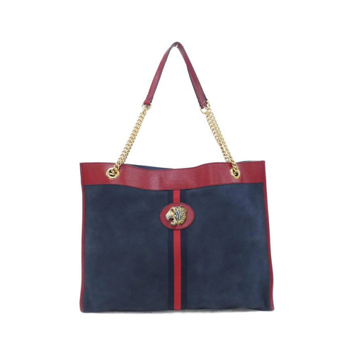 Gucci 537219 0x7ax bag - gucci,
