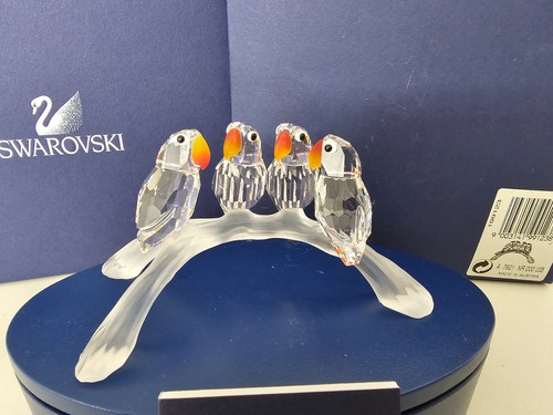 Cristallo swarovski baby - swarovski, 'baby