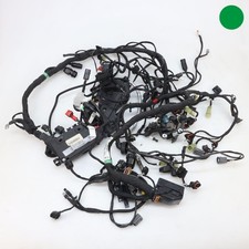 DUCATI Multistrada V4 1100 S