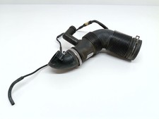 TUBO ASPIRAZIONE FILTRO ARIA PER VOLKSWAGEN Polo 5° Serie 6R0129654C Diesel 12