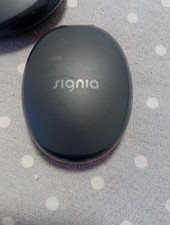 apparecchio acustico amplifon