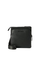 Borsello Uomo Armani Exchange