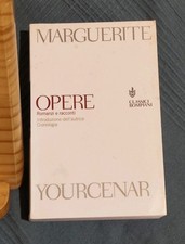 OPERE. ROMANZI E RACCONTI -