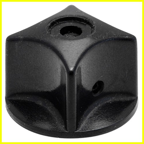 Sinar movement knob - sinar,