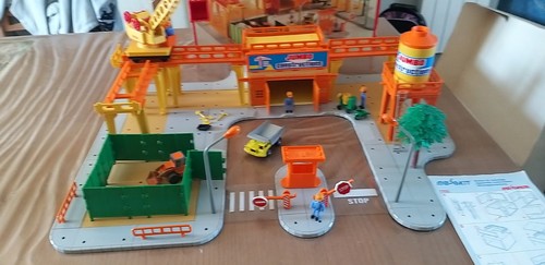 Majorette majokit set - set, 7702