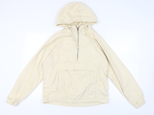 Pull bear giacca - giacca, anorak