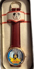 Orologio Disney Fossil vintage