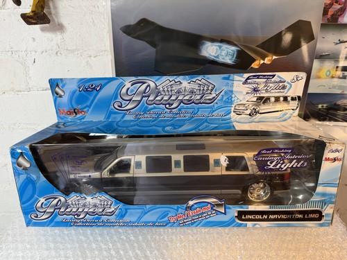 Rarissimo modellino auto