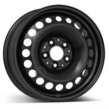 Alcar 6552 5jx16 et38 - alcar,