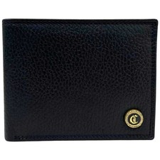 Portafoglio JUST CAVALLI Uomo