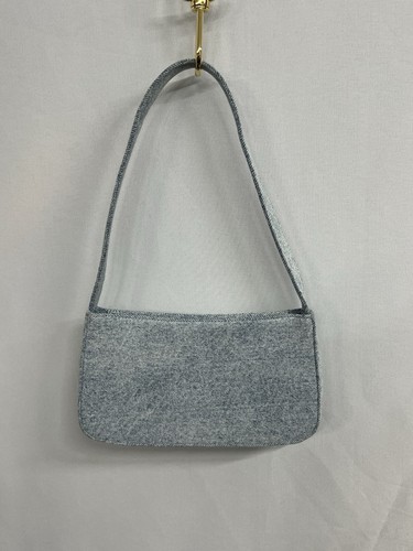 Borsa tracolla piccola - borsa, a