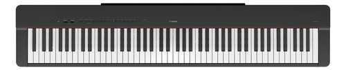 Pianoforte digitale yamaha - pianoforte,