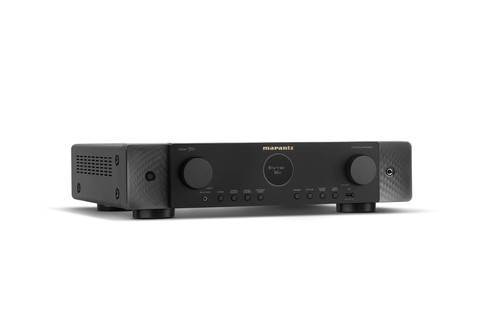 Marantz cinema - cinema, s