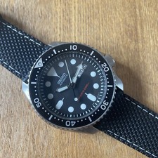 SEIKO SKX007 SKX009 7S26 0020