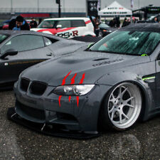 Adesivo Auto - Ferita