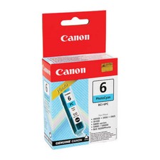 Set Di 2 Cartucce D'Inchiostro