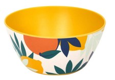 CIOTOLA COPPETTA CUCINA IN