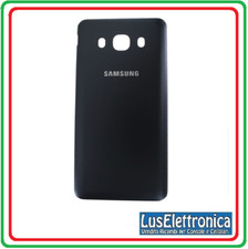 COVER POSTERIORE BACK COPRI