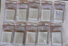 10 confezioni 1000 (Totale