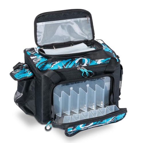 Aquantic lure organizer - aquantic,