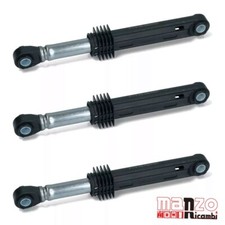 Kit ammortizzatori per - kit, 3