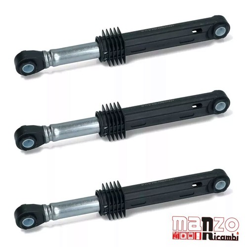 Kit ammortizzatori per - kit,