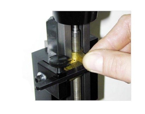 Sherline mill cnc - sherline,