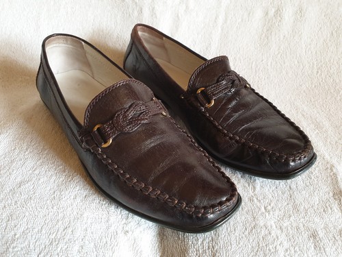 Geox mocassino sneaker - geox,