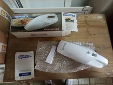 Termozeta Aspirabriciole