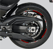 Adesivi cerchi ruote tmax - cerchi,