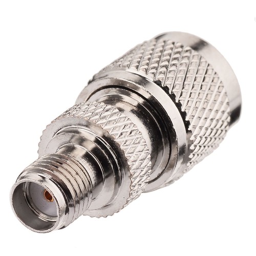 Adattatore radio mini uhf - adattatore, mini-uhf