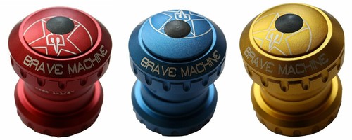 Centralina brave machine - centralina,