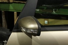 Mercedes Classe A W169 Da Anno