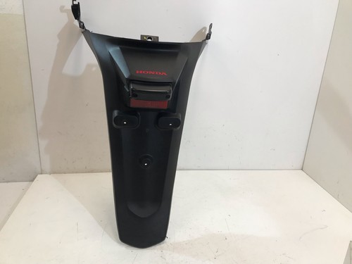 Porta targa honda 300 - honda,